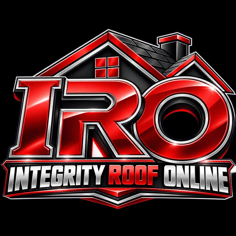 IRO logo